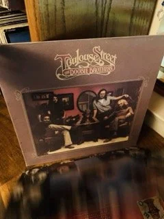 Vinyl 525 Small.jpeg