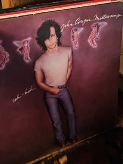 Vinyl 306 Small.jpeg