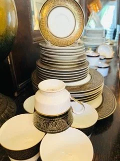 Coral-Gate-Estate-Sale - 85 Small.jpeg