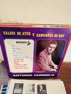 Coral-Gables-Estate-Sale- - 290 Small.jpeg