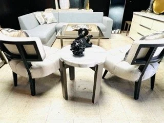 All About the Wow - 17 Small.jpeg