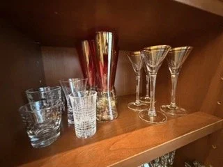 Old-Cutler-Bay-Estate-Sale- - 597 Small.jpeg