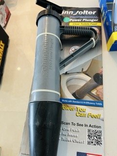 IMG_5532 Small.jpeg