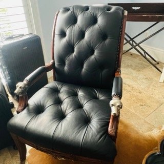 Old-Cutler-Bay-Estate-Sale- - 502 Small.jpeg
