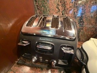 Old-Cutler-Bay-Estate-Sale- - 587 Small.jpeg