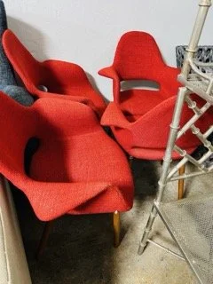 All About the Wow - 341 Small.jpeg