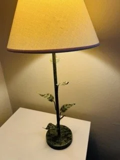 Hawley Heights  - 129 Small.jpeg