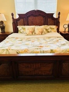 Glenvar-Heights-Estate-Sale - 190 Small.jpeg