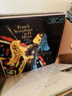 Hawley Heights  - 577 Small.jpeg