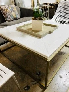 All About the Wow - 79 Small.jpeg