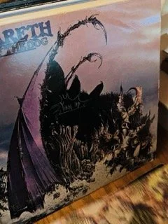 Vinyl 295 Small.jpeg