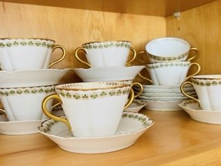 Gables Estate Sale 75 Small.jpeg