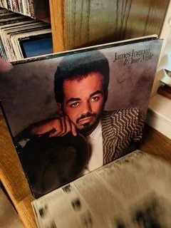 Vinyl 426 Small.jpeg