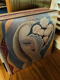 Vinyl 571 Small.jpeg