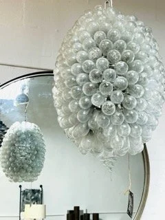 All About the Wow - 134 Small.jpeg