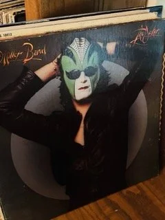 Vinyl 326 Small.jpeg