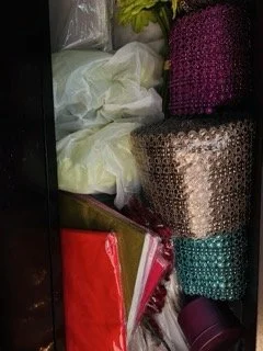 Coral-Gate-Estate-Sale - 498 Small.jpeg