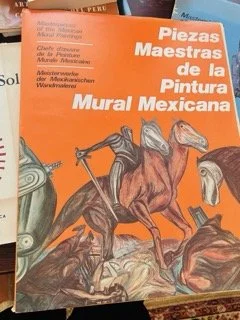 Coral-Gables-Estate-Sale- - 211 Small.jpeg