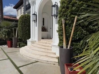 Old-Cutler-Bay-Estate-Sale- - 4 Small.jpeg
