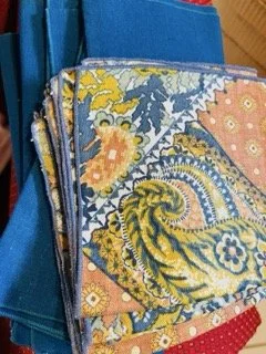 Hawley Heights  - 690 Small.jpeg