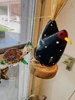 Hawley Heights  - 117 Small.jpeg