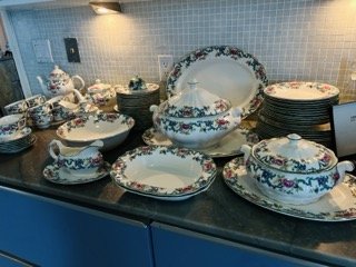 IMG_4893 Small.jpeg