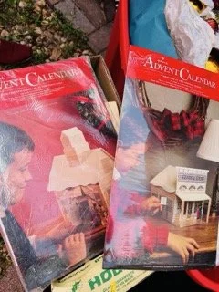 Coral-Gate-Estate-Sale - 476 Small.jpeg