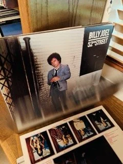 Vinyl 418 Small.jpeg