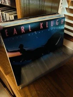 Vinyl 365 Small.jpeg