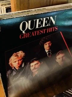 Vinyl 244 Small.jpeg