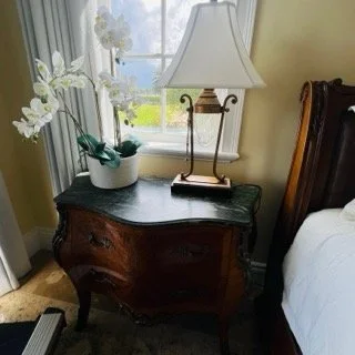 Old-Cutler-Bay-Estate-Sale- - 420 Small.jpeg