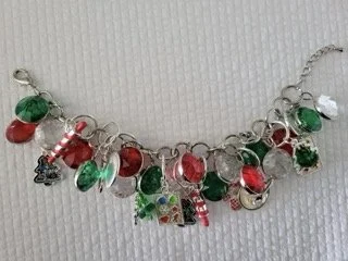 4882225046789349516 Small.jpeg