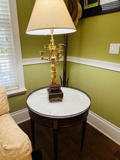 Glenvar-Heights-Estate-Sale - 65 Small.jpeg