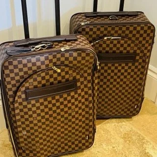Old-Cutler-Bay-Estate-Sale- - 614 Small.jpeg