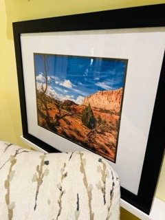 Hawley Heights  - 215 Small.jpeg