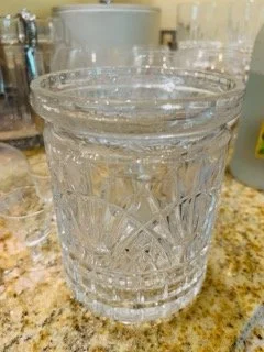 Glenvar-Heights-Estate-Sale - 279 Small.jpeg