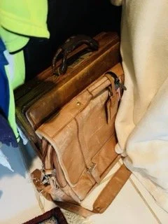 Hawley Heights  - 418 Small.jpeg