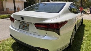 IMG_0443 Small.jpeg