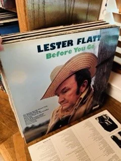 Vinyl 487 Small.jpeg