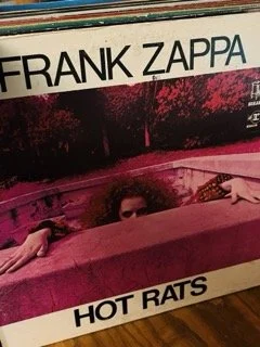Vinyl 117 Small.jpeg