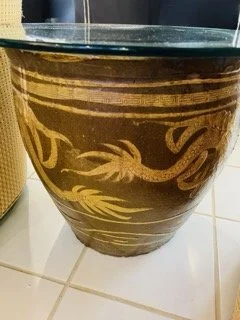 Hawley Heights  - 109 Small.jpeg