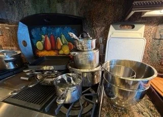 Old-Cutler-Bay-Estate-Sale- - 580 Small.jpeg