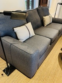 IMG_6355 Small.jpeg