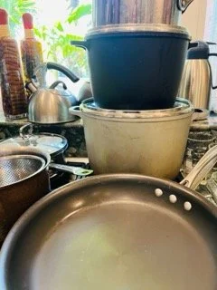 Hawley Heights  - 707 Small.jpeg