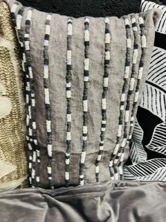 All About the Wow - 225 Small.jpeg