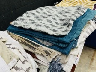 All About the Wow - 204 Small.jpeg