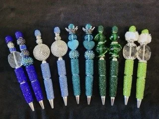 4481641528919220290 Small.jpeg