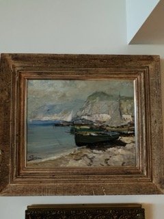 IMG_4717 Small.jpeg