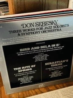 Vinyl 25 Small.jpeg