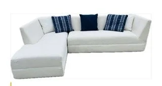 All About the WOW - 250 Small.jpeg